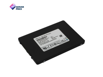 1.92TB SSD SAMSUNG PM9A3 NVMe U.2